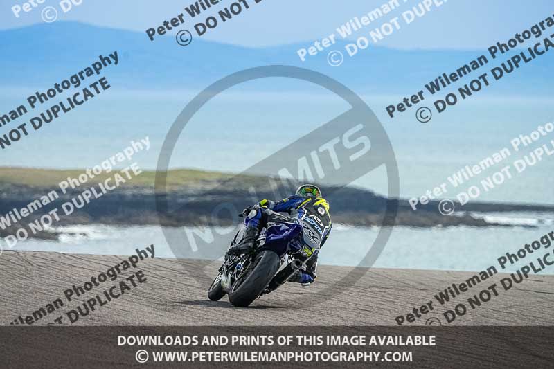 anglesey no limits trackday;anglesey photographs;anglesey trackday photographs;enduro digital images;event digital images;eventdigitalimages;no limits trackdays;peter wileman photography;racing digital images;trac mon;trackday digital images;trackday photos;ty croes